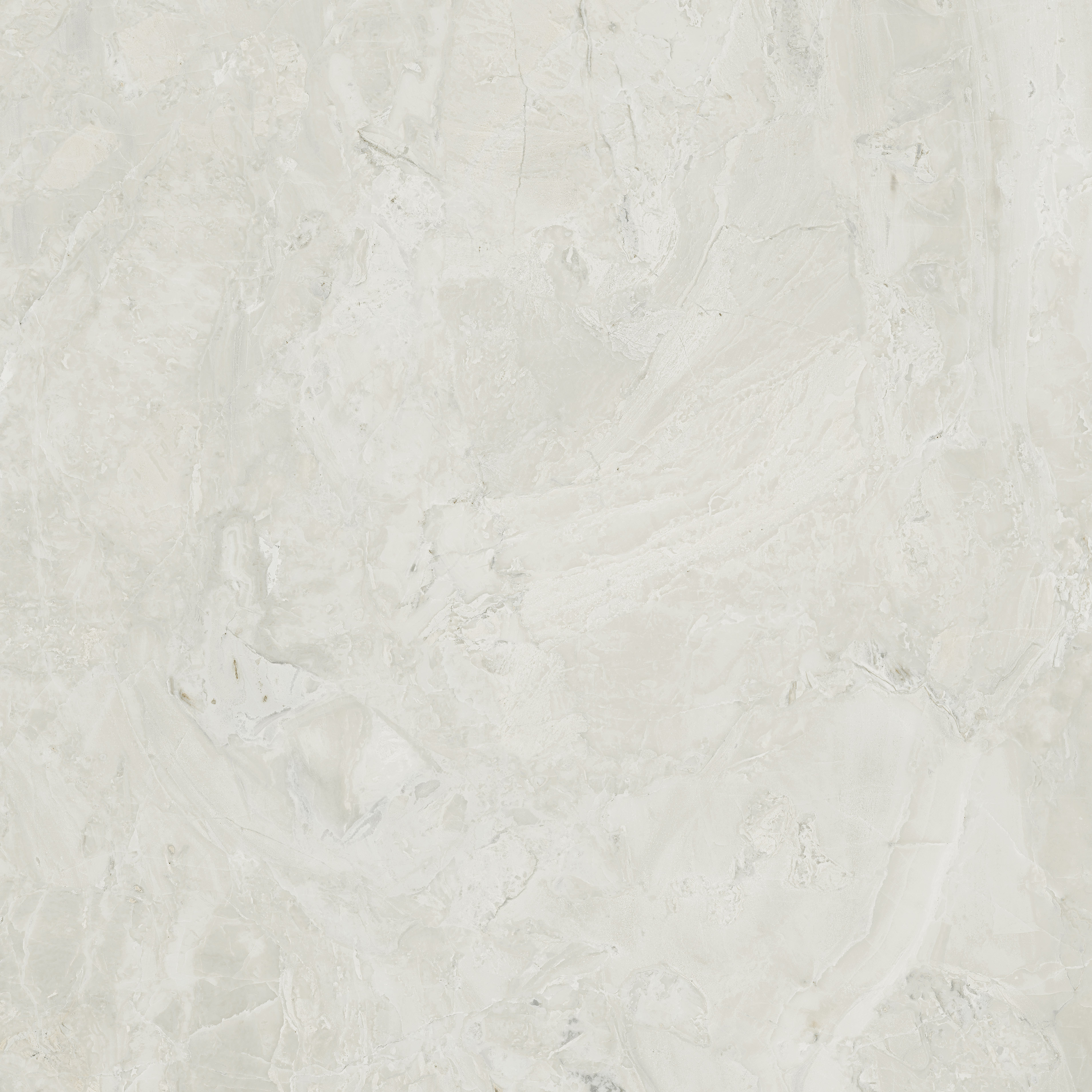 HABITAT Habitat Kerccia Gris 60x60 - 1